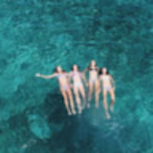 Meet your Posher, Bridget